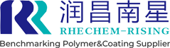 Runshine New Materials(FoShan) Co.,Ltd.