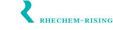 Runshine New Materials(FoShan) Co.,Ltd.