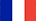 Français