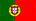 Português