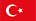 Türkçe