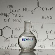 COATING ADDITIVES