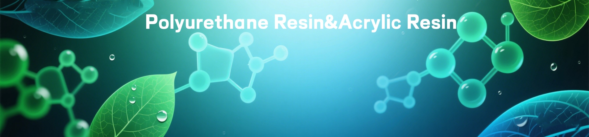 RESIN (POLYMER)