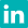 LINKIDEN