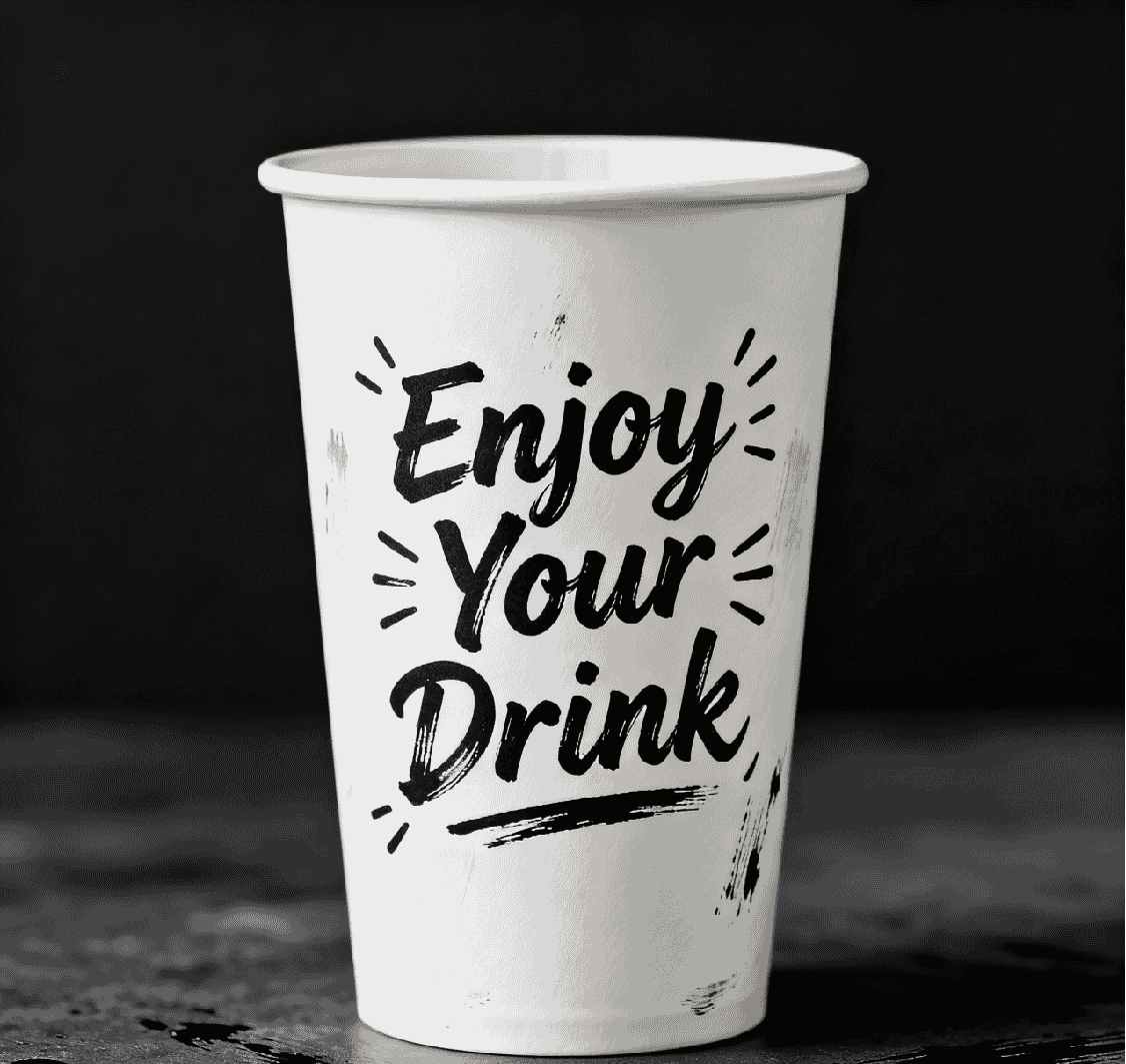 Self-Crosslinking APEO-Free Acrylic Copolymer Emulsion