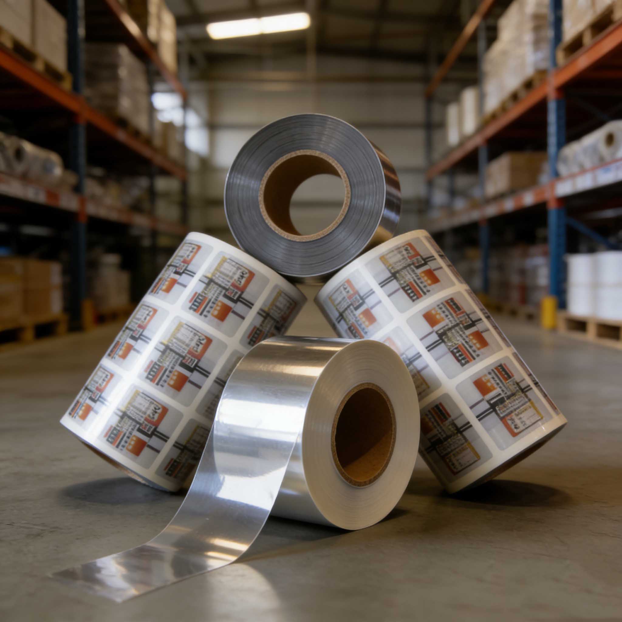 aqueous polyurethane dispersion supplier