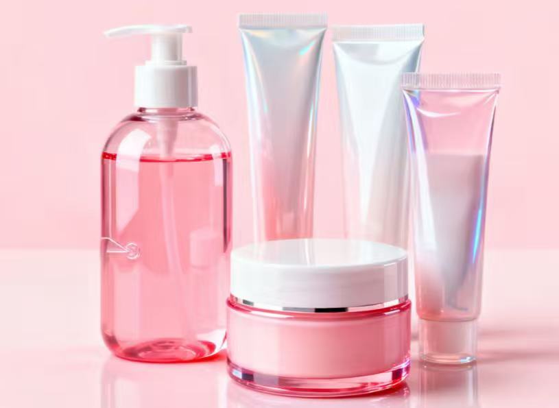 food contact barrier coating