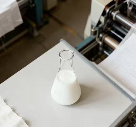 Good Film Formation Elasticity Waterborne PUD for Multifield Applications