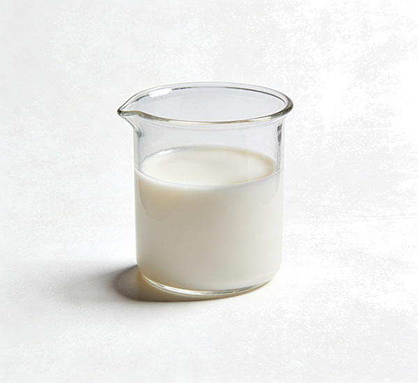 High Transfer Efficiency Waterborne Polyurethane Dispersion Promoting Transfer Coating Development