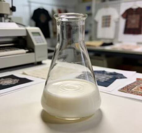 Polyurethane Dispersions Market Green Growth Analysis