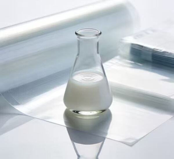 Evolution and Technical Foundations of Waterborne Polyurethane dispersions