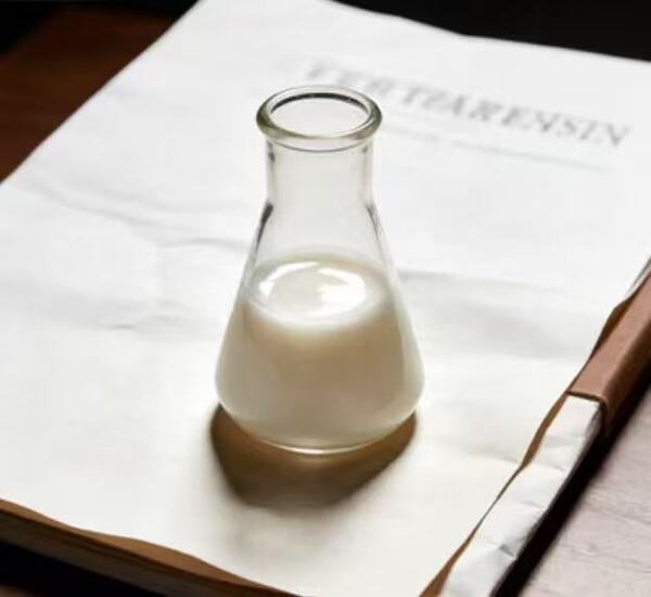 Acrylic Copolymer Emulsion