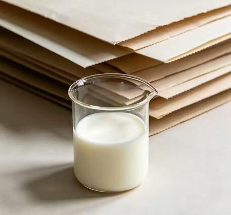How to Improve Barrier Properties of Paper